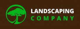 Landscaping Leongatha North - Landscaping Solutions